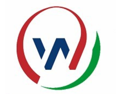 AL WAHDA BUSINESS CENTER